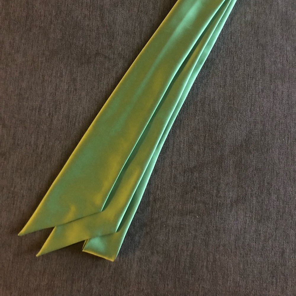 Sash for Dress